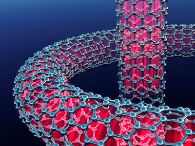 nanotube_2